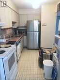 9099 RIVERSIDE DRIVE East Unit# 502W Windsor