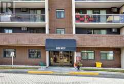 9099 RIVERSIDE DRIVE East Unit# 502W Windsor