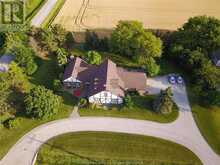 6831 COUNTY RD 18 Amherstburg