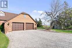 6831 COUNTY RD 18 Amherstburg