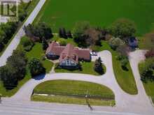 6831 COUNTY RD 18 Amherstburg