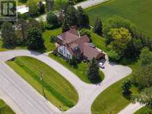 6831 COUNTY RD 18 Amherstburg