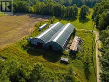 10839 10TH CONCESSION ROAD Essex