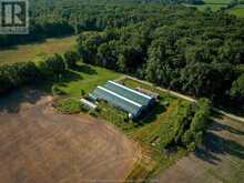 10839 10TH CONCESSION ROAD Essex