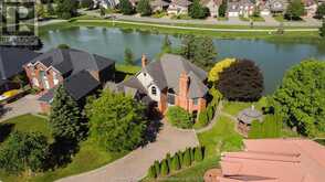 4563 LAKE COMO COURT Windsor