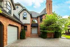 4563 LAKE COMO COURT Windsor