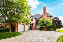 4563 LAKE COMO COURT Windsor