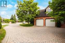 4563 LAKE COMO COURT Windsor