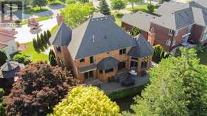 4563 LAKE COMO COURT Windsor