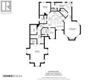 4563 LAKE COMO COURT Windsor