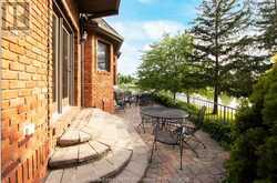 4563 LAKE COMO COURT Windsor