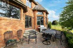 4563 LAKE COMO COURT Windsor