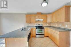 32 ROBSON Unit# 5 Leamington