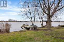 419 LAKESIDE Amherstburg