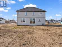 80 BELLEVIEW Kingsville