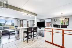 209 COTTERIE PARK Leamington