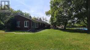 299 GOSFIELD TOWNLINE Essex