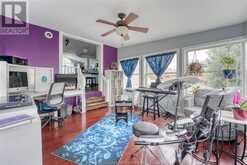 205 Dieppe Kingsville