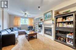 205 Dieppe Kingsville