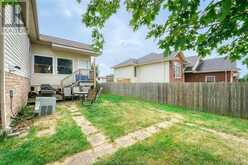 205 Dieppe Kingsville