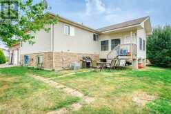 205 Dieppe Kingsville