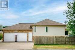 205 Dieppe Kingsville