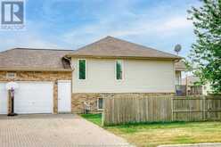 205 Dieppe Kingsville