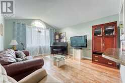 205 Dieppe Kingsville