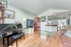 205 Dieppe Kingsville