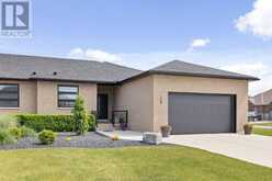 159 BLUE JAY CRESCENT Kingsville