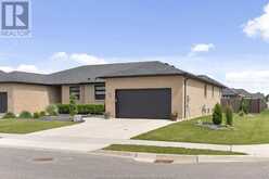 159 BLUE JAY CRESCENT Kingsville