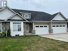 233 LIVINGSTONE CRESCENT Amherstburg