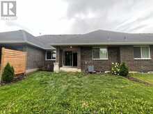 233 LIVINGSTONE CRESCENT Amherstburg