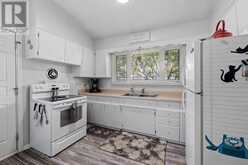 3574 WOODLAND Windsor