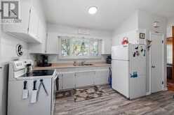 3574 WOODLAND Windsor