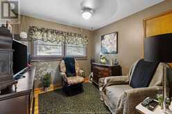 3574 WOODLAND Windsor