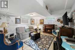 3574 WOODLAND Windsor