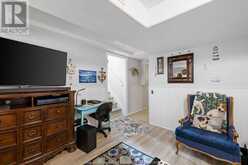 3574 WOODLAND Windsor