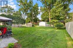 3574 WOODLAND Windsor