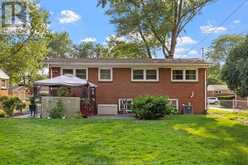 3574 WOODLAND Windsor