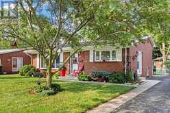 3574 WOODLAND Windsor