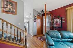 3574 WOODLAND Windsor