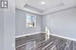 2281 DOMINION BOULEVARD Unit# LOWER Windsor