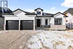 625 ORCHARDS CRESCENT Windsor