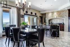 1821 Talbot ROAD Kingsville