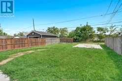 1206 MCKAY AVENUE Windsor