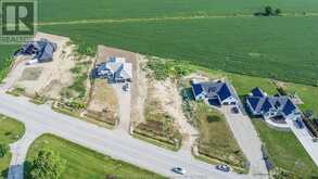 5691 COUNTY ROAD 20 W West Amherstburg