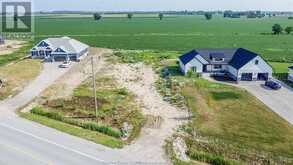 5691 COUNTY ROAD 20 W West Amherstburg