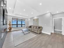 983 LAKESHORE PARK ROAD Lakeshore