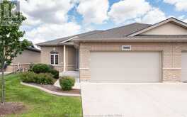 6088 LIVINGSTONE Windsor